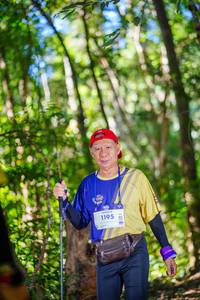 BIB: 242, 1195
                            <button type="button" onclick="openModal(19325361)" class="btn btn-primary btn-sm float-right btn-popup" data-toggle="modal" data-target=".modal-high-quality">
                        <i class="fas fa-shopping-cart"></i> Add to Cart
                    </button>
                                            <button type="button" onclick="isThisMe(19325361, true)" class="btn btn-success btn-sm float-right btn-popup btn-isme hidden" data-toggle="tooltip" data-placement="bottom" title="นี่คือรูปของคุณใช่ไหม คลิกที่นี่เพื่อเอาเข้าอัลบั้ม">
                        <i class="fas fa-plus"></i> Add to album
                    </button>
                    <button type="button" onclick="isThisMe(19325361, false)" class="btn btn-warning btn-sm float-right btn-popup btn-isnotme hidden">
                        <i class="fas fa-ban"></i> Remove from album
                    </button>